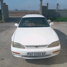 Toyota Camry 1995