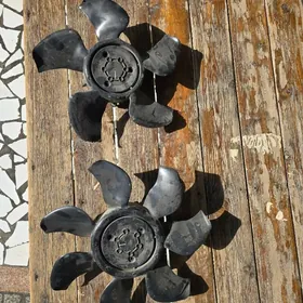 ford expedition 2024