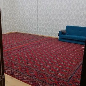 Arenda 13 tapgyr 4 kom 2 etaz