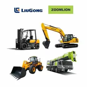 TEHNIKALARYŇ ZAPJASLARY