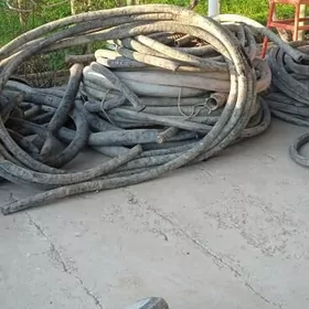 Slanga 32.50. 80.100.125.150