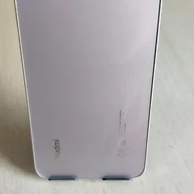 Redmi 12