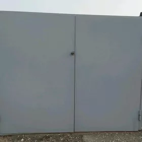 WARATA,DÜZMERGENDE ÝER