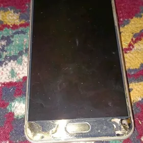samsung c 5