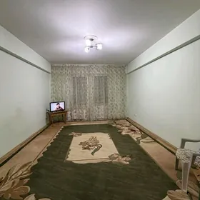 ТАСЛАМА 4 КОМНАТЫ ПОЛУЭЛИТКА