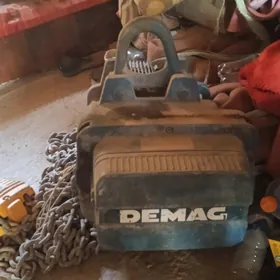 Tokly tallar dunyasi