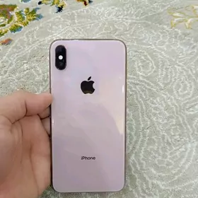 İphone xs max