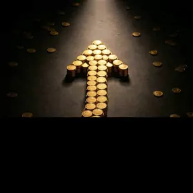 Ýaşlar gerek kompýuter bilýan