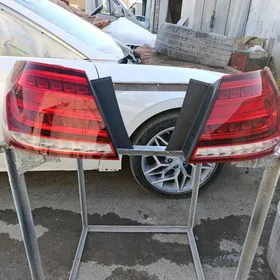 mersedes 212 yzky fara orginal