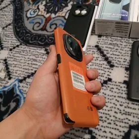 Redmi Note 14 pro + 5G 8 256