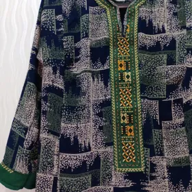 Tayar dikilen Dollar ştapyl