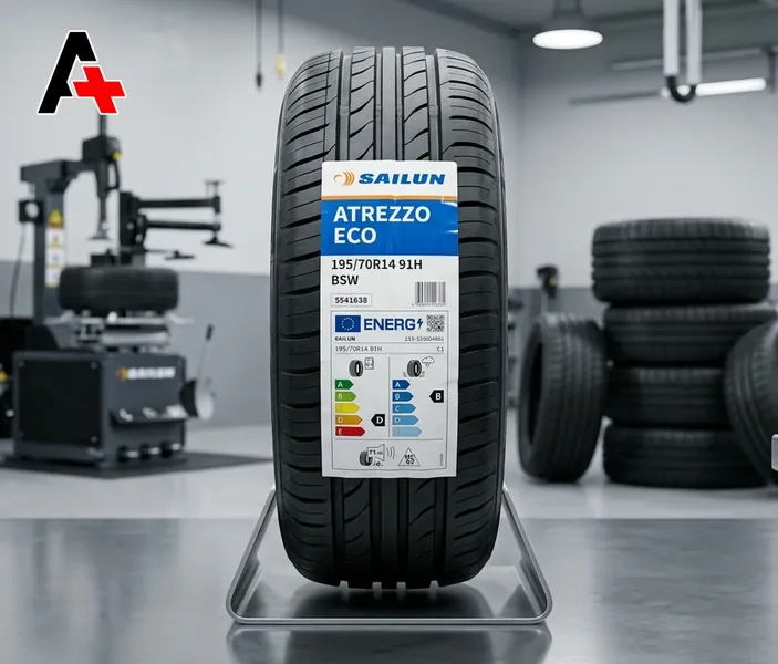 A+ АВТОЗАПЧАСТИ Gallery 8