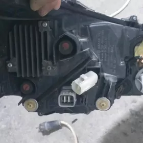 karola 23 fara origi