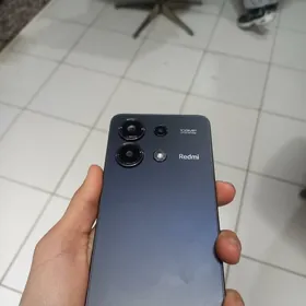 redmi note13