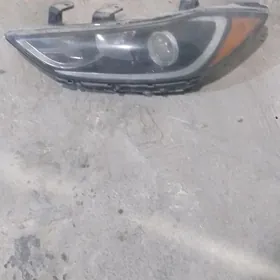 19 Elantra sag taywa