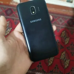 Samsung J2
