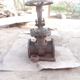 Zadviskalar 50.80.100.150