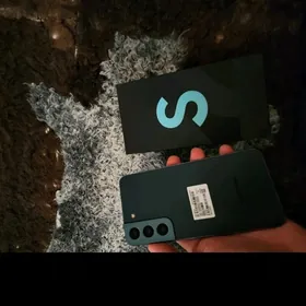 Samsung s22 🟢 8/256