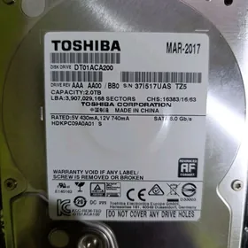 2 TB