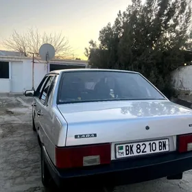 Lada 21099 2001