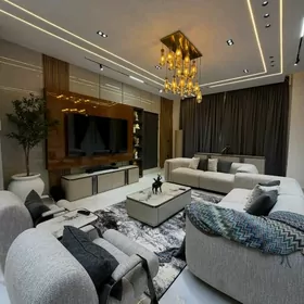 Arenda Jay gerek eyesinen