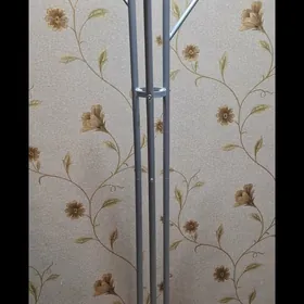 вешалка для одежды