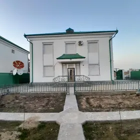 TAZE ZAMAN KATES YERI 8 KOM 5