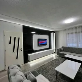 Arenda Jay gerek eyesinen