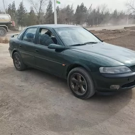 Opel Vectra 1998