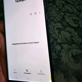 Самсунг S22 ультра 2 сим