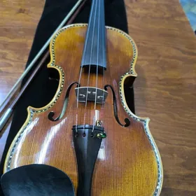 Skripka 4/4 Скрипка