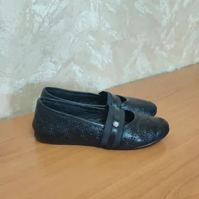 Koja kowuş обувь кожа