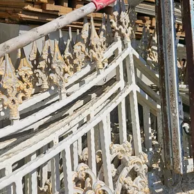 rașotka рашотка