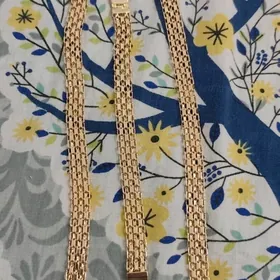 gnomon boyny bn eli buzuterya