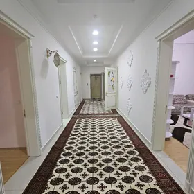 Arenda 16 tapgyr 3 kom soz yok