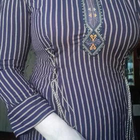 тикинчилик