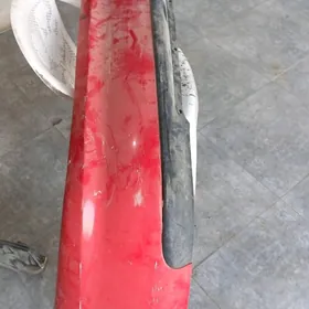 bufer бампер вктра