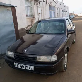 Opel Vectra 1992