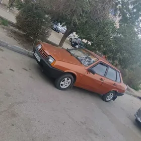 Lada 21099 1999