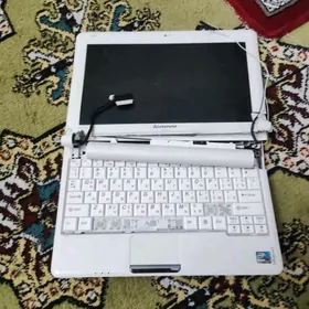 okuwcy kampiyutyr zapjas