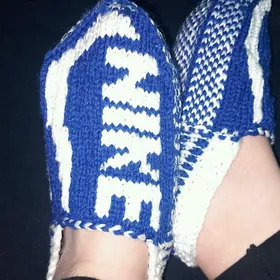 ЖОРАП ЧЕШКА