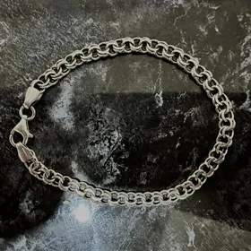 браслет (braslet)