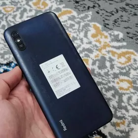 Redmi 9A 32gb