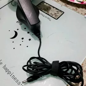 Зарядник оригинал