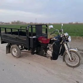 Fekon FK200-14G 2013