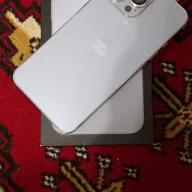 iphone 13 pro dublikat