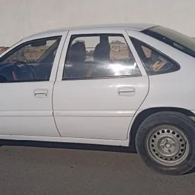 Opel Vectra 1995