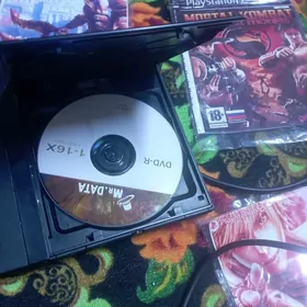 ps2