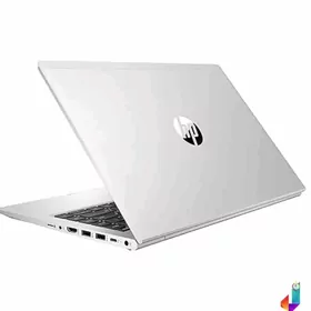 Hp i5 10th 450 g7 tazeje