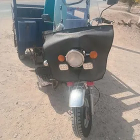 Fekon FK200-14G 2015